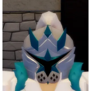 Supreme Giftbox Helmet