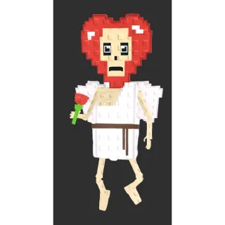 Cupid Hotspot 3.5m/s +