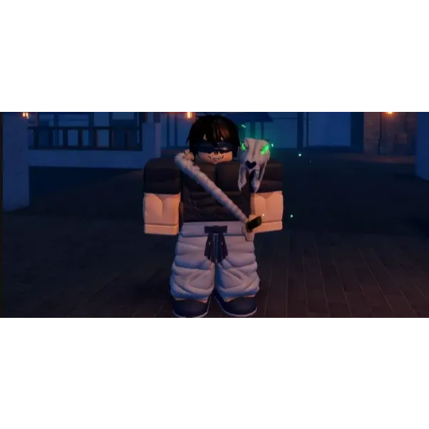 รายการภาพถ่าย