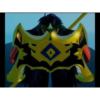 x2 Legendary chest ⭐ Legendary Fruit Chest - GPO