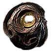 POE 2 ⭐ x1 Perfect Jeweller's Orb