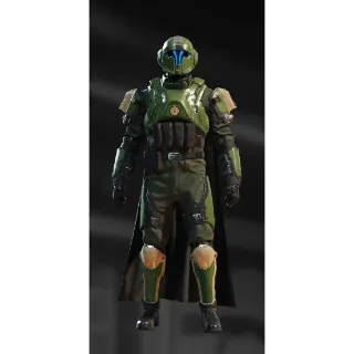  STEAM code for TR-117 Alpha Commander ☑️ GLOBAL VERSION ☑️ 