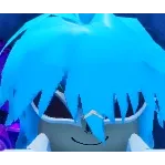 Donmingo's Shades - GPO