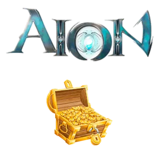 Aion 2 ⭐ All Servers TW ⭐ 5000k = 5 Milion