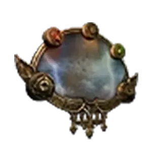 Mirror of Kalandra ⭐ Fate of the Vaal