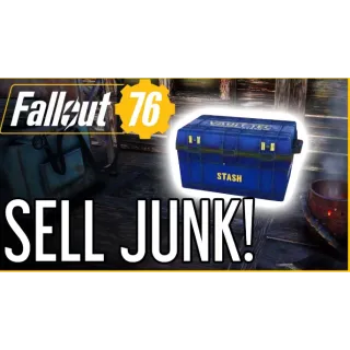 x10.000  Any JUNK/RESOURCES/Junk 