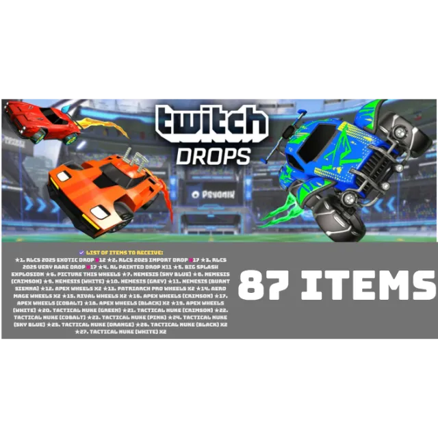 รายการภาพถ่าย