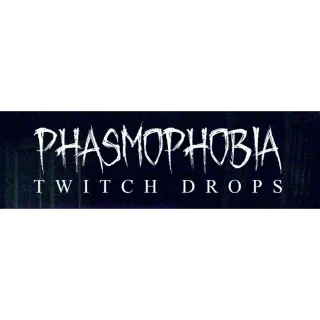 ☑️ ALL POSSIBLE DROPS (10) ☑️ Animated/Holo ID + Badges ☑️ instant delivery