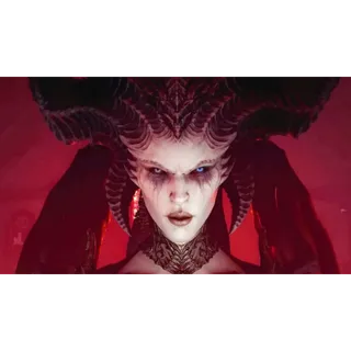 S13 ⚡ x1 Kill Echo of Lilith  - Spark  (Season rank 7) Torment 8