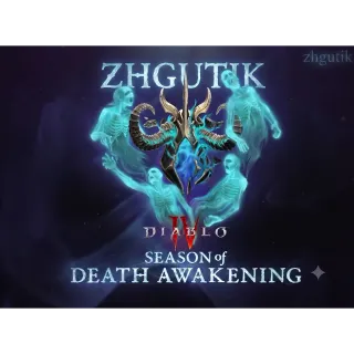 挂牌照片