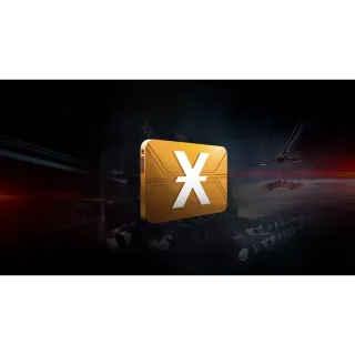 1000 PLEX ⭐ instant delivery