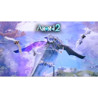 TW ⭐ 1 Million Kinah  ⭐ ALL SERVERS