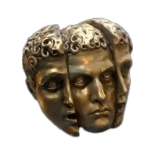 POE 2 ⭐ 3000 Chaos orb  - instant delivery⭐ Fate of the Vaal SC