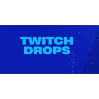 45 items 🔴 4 PIckaxe, 9 Bling, 7 Wrap, 9 Spay, 6 Emoticon, 2 Emote, Icon, Loadind screen, Lego  ☑️ Twitch drops