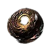 POE 2 ⭐ x15 Lesser Jeweller's Orb