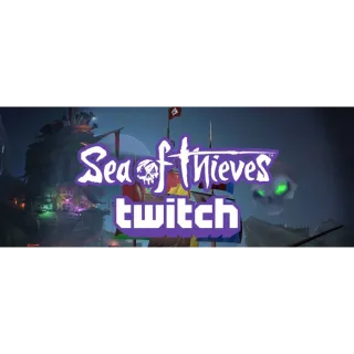 243 ITEMS (375k Gold) ☑️Twitch drops