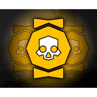 HELLDIVERS 2 ⭐  1000 medals + 400x3 Samples