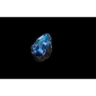 Season 15 ⚡ 100x Resplendent Spark 