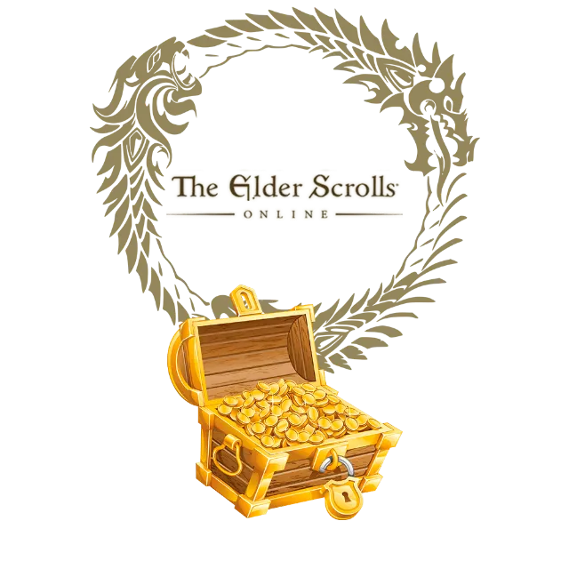 รายการภาพถ่าย