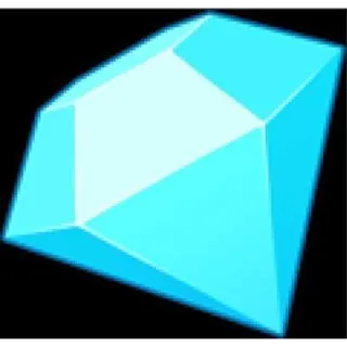 100b Gems⚡  PS99 ⚡ Pet simulator 99