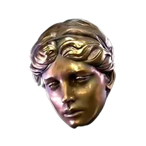  20 Divine orb ⭐ The Last of the Druids