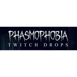 ☑️ ALL POSSIBLE DROPS (16) ☑️ Animated/Holo ID + Badges ☑️ instant delivery