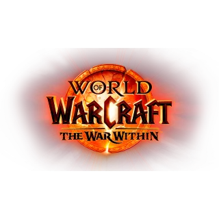 100k ⭐ WoW The War Within All Server EU/NA ⭐ instant delivery