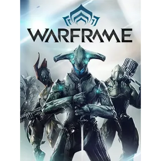 XBOX/PS/PC  ⭐1429 items ⭐ Twitch drops ⭐ instant delivery