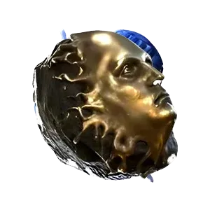 x500 Orb of Alchemy ⭐  Fate of the Vaal SC ⭐ PC,XBOX,PS