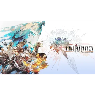 ALL Servers⭐20 Millions 