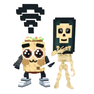 🔥Los Mobilis💖22m/s+ 🔥