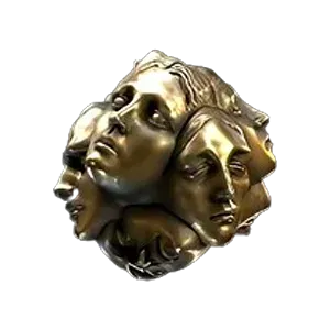  5000 Exalted orb ⭐  Fate of the Vaal