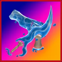 Ocean Set MM2