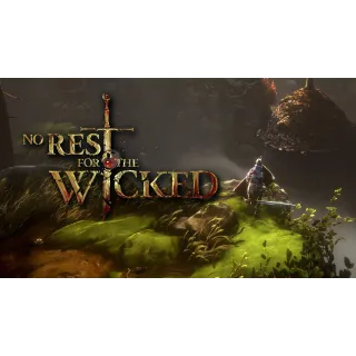 [SET ENGINEER] All available bombs and repair powders each 99 units