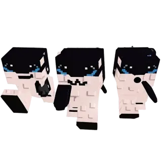 Los Orcalitos ⭐0-4 buffs 