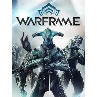 XBOX/PS/PC  ⭐1429 items ⭐ Twitch drops ⭐ instant delivery