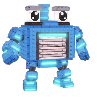 La Fuse Machine