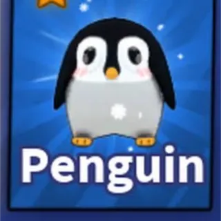 Penguin