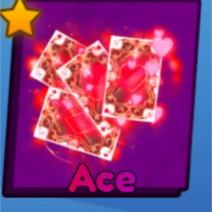 Ace