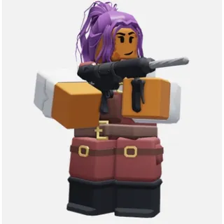 🎁 ENGINEER🎁 1.5$ Tower Defense Simulator