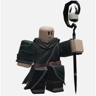 🎁 NECROMANCER🎁 1$ Tower Defense Simulator