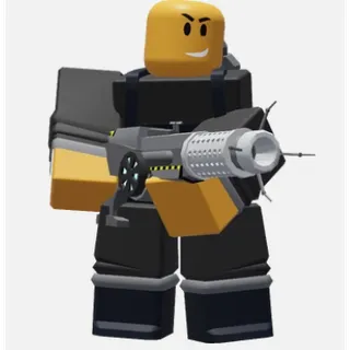 🎁 ACCELATOR🎁 1$ Tower Defense Simulator