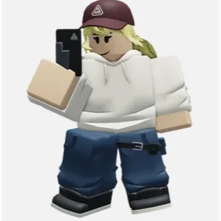 🎁 HACKER 🎁 2$ Tower Defense Simulator