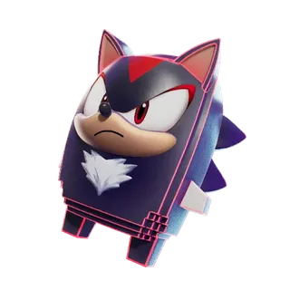 SHADOW SPRITE
