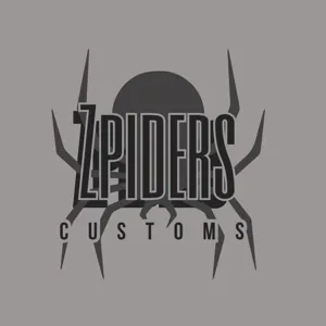 Zpiders GTA V Bundle