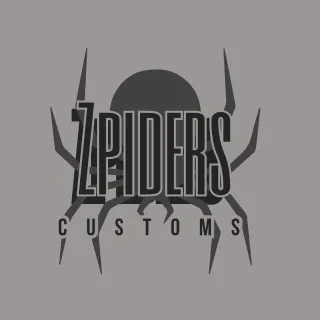 Zpiders Bundle (gta v)