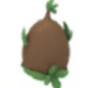 Pet 2x Jungle Egg Adopt Me In Game Items Gameflip - pet 2x jungle egg adopt me in game jungle adopt me jungle adopt me roblox Pet 2x Jungle Egg Adopt Me In Game Items Gameflip - jungle adopt me jungle adopt me roblox