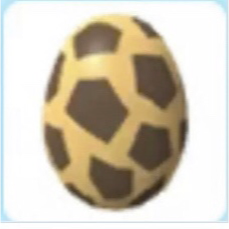 Pet Egg Adopt Me Picture