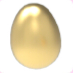 Pet Golden Egg Adopt Me In Game Items Gameflip - golden all adopt me pets roblox