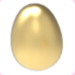 Pet Egg Adopt Me Picture